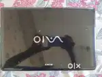 Sony E Series VPCEB26FG
