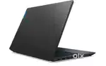 Lenovo L340 gaming laptop