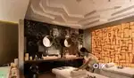 Wanted female Body massager