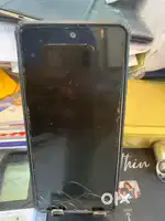 Need mobile technician