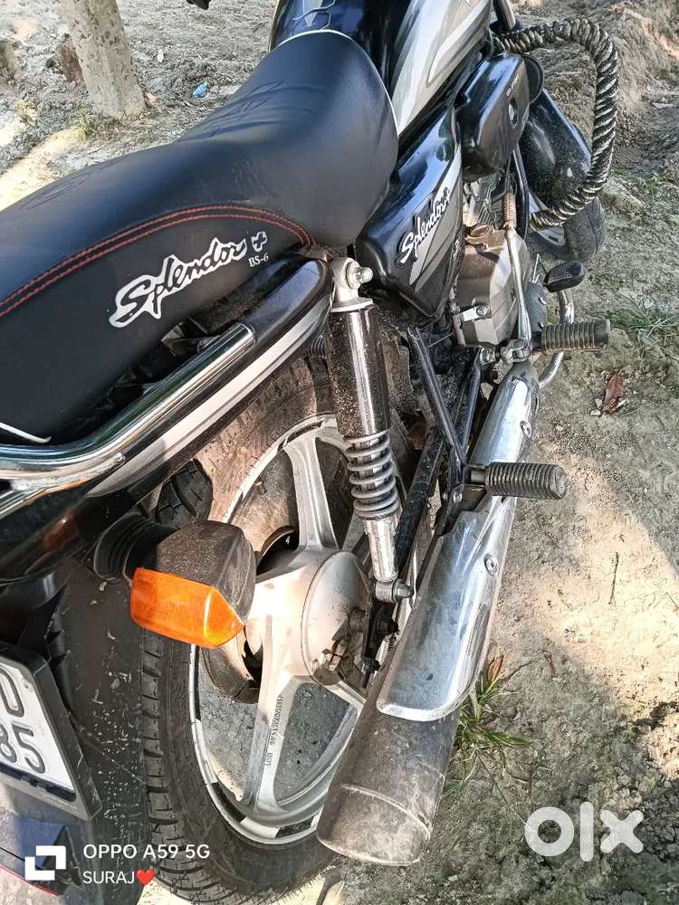 November me 3 sal pura ho jayega