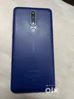 Best condition