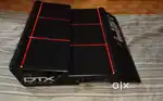 YAMA DTX - MULTI 12