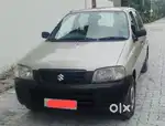 Company service good condition good millage