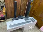 SONY HT-S700RF 5.1ch DOLBY AUDIO HOME THEATRE