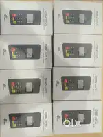 Fino payments mPOS