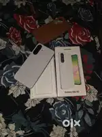 Samsung galaxy a56 5g 12gb 256gb