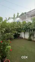 11.5 Marla Beautiful House for sale in Sanjay Nagar, Jammu