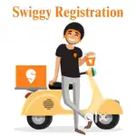 Swiggy delivery job in Panvel