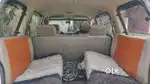 Chevrolet Tavera 2010 Diesel 143000 Km Driven