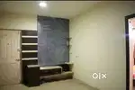 1bhk flat on rent near EON IT Park