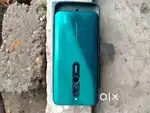 Sale for this phone Redmi 8