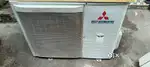 All type ac service ،& repair