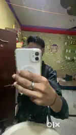 I phone 11