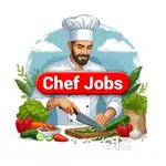 I am chef Chinese continental