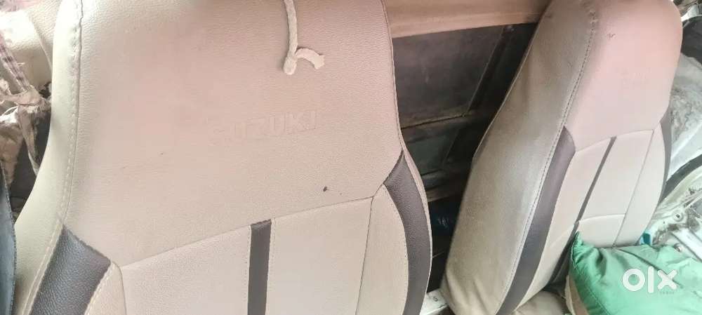 Mujhe paise ki jarurat hai