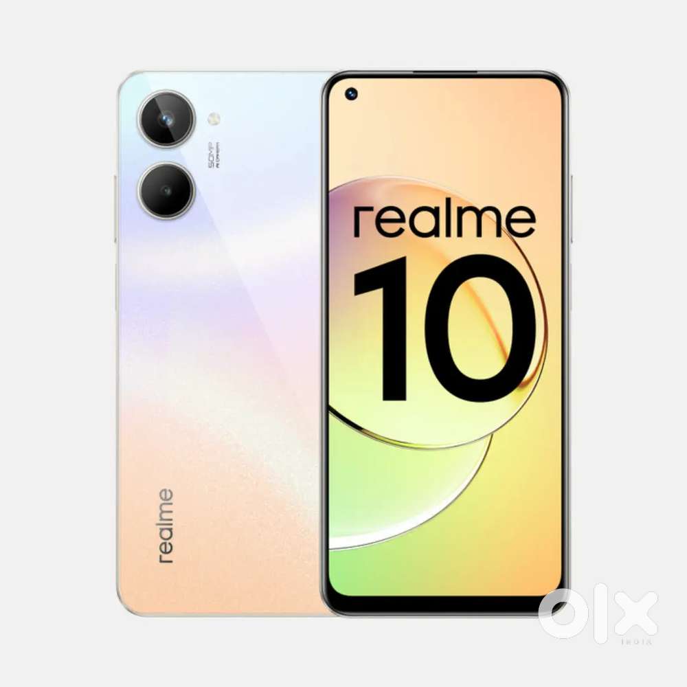 realme 10 8+128gb
