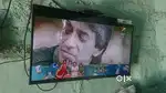 TCL 32 inches good condition