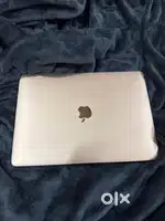 Macbook air 2021 M1