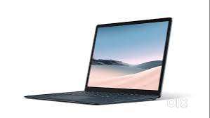 Avita sealed pack new laptop i5 i7 ryzen liber pura