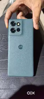 Motorola edge 50 8 256gb