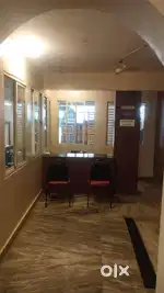 Office Space 200 Sq.Ft For Small Office  Startup / GST ETC Bellandur