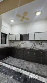 3BHK House For sale on Bhamian Road Ludhiana