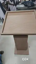 Sale Lecture Desk