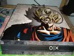 Ps4 Pro1TB PlayStation 4 pro