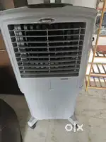 Symphony Air cooler HI FLO 40 NEW