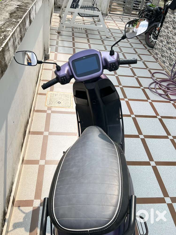 Top Model With Minor