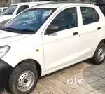 Uber ola driver required immediately