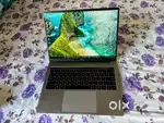 i5 , 11 th generation 512 GB SSD , 4K display Realme Book