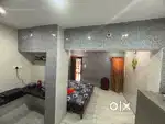 1 room share,