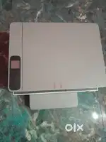 Hp Neverstop laser MFP 1200w