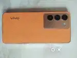 Vivo Y200e