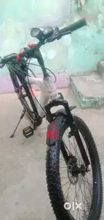 Halogen cycle