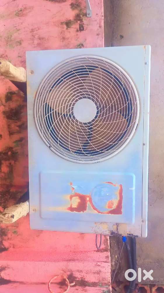 Oninda ac for sale