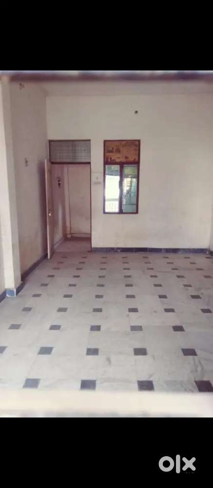 Only for boys Room available near ECC college, katghar chauraha
