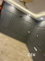 A beautiful builder floor is for rent in sec-9 in Rs. 1,65,00,000/-