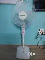 Crompton Fan Sale