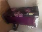 Fridge for sale
