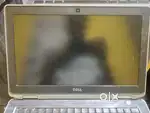 Dell Latitude E6330