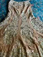 Legenga Choli