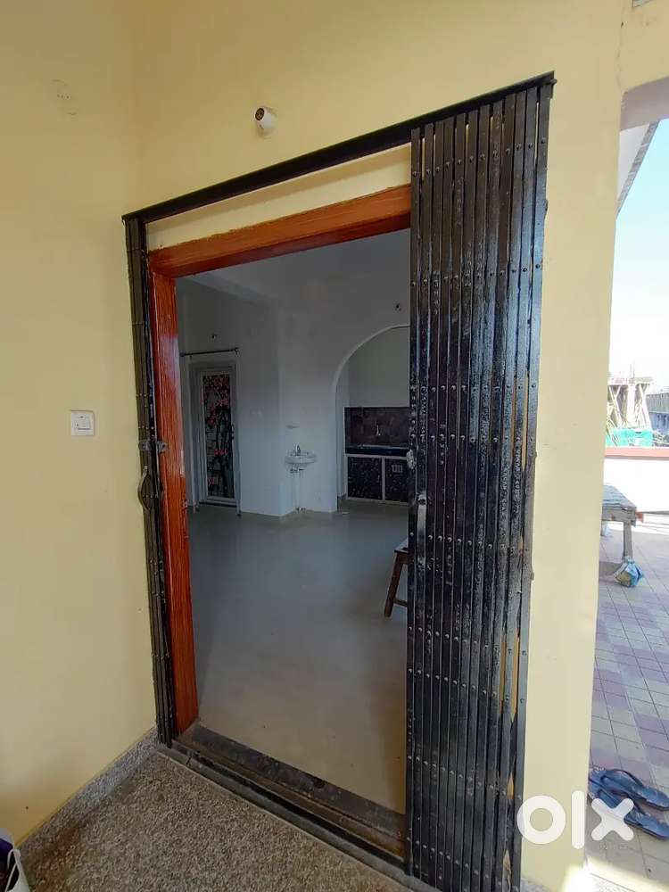 2bhk for rent at Joymoti Nagar Bylane 1