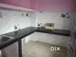 2BHK Fully-Furnished Flat for Rent in Vijaya Heritage Kadma