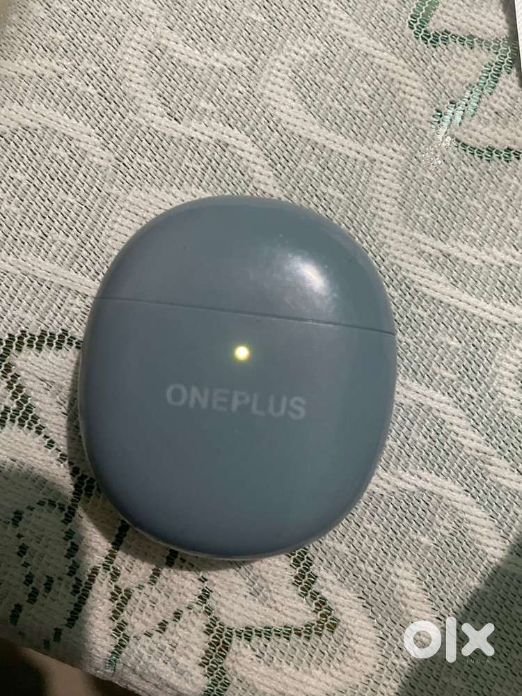 One plus nord buds CE