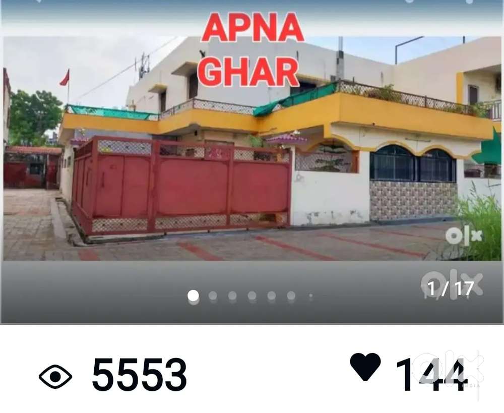 अपनाघरPGमेROOM और BED नौकरीवालो#स्टूडेनटस#NEAR METRO CITY FLATनिशातगंज