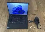 Lenovo carbon X1 Good Condition