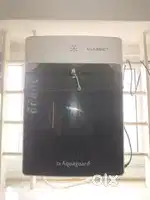 Dr Aquagaurd water purifier